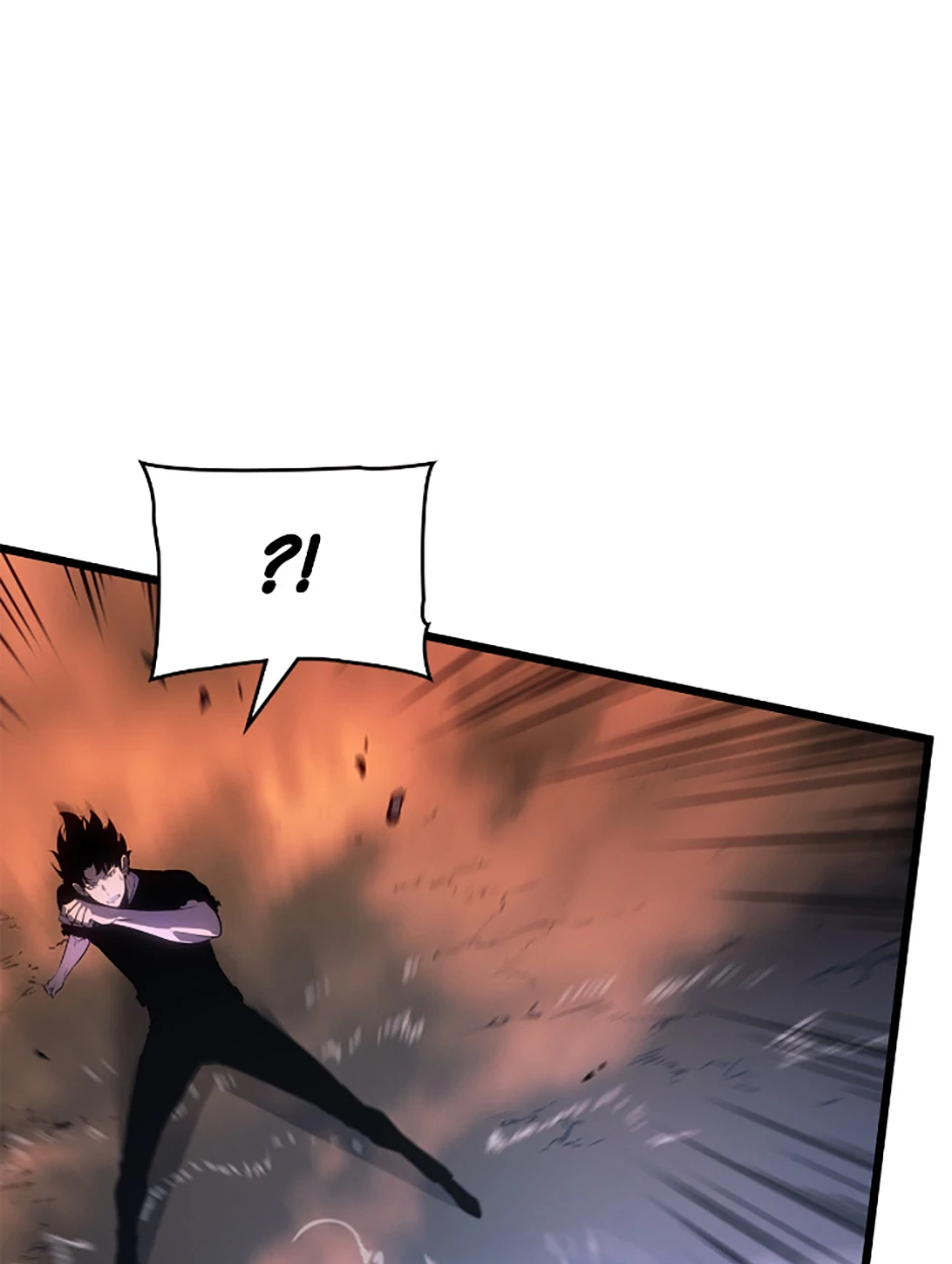 Read Solo Leveling Ragnarok Manga Online