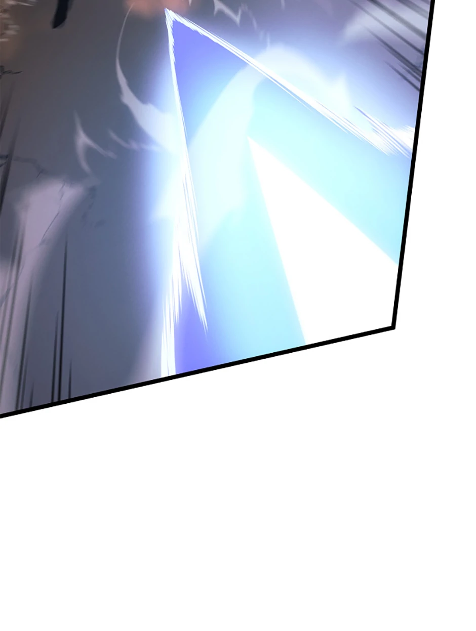 Read Solo Leveling Ragnarok Manga Online