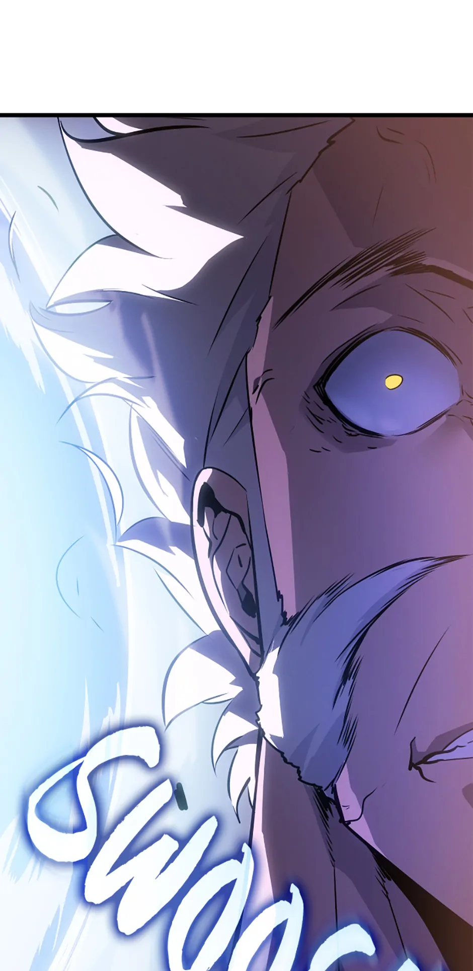 Read Solo Leveling Ragnarok Manga Online