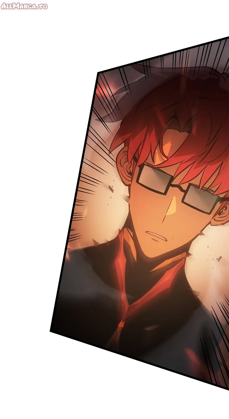 Read Solo Leveling Ragnarok Manga Online