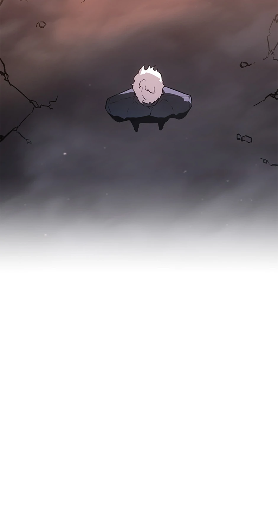 Read Solo Leveling Ragnarok Manga Online