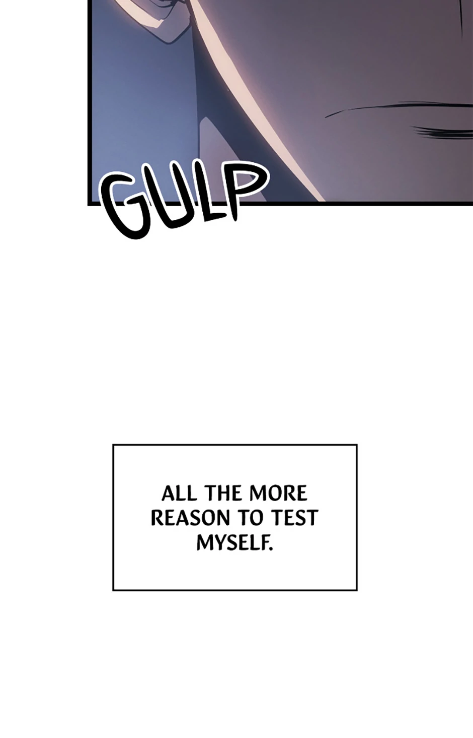 Read Solo Leveling Ragnarok Manga Online