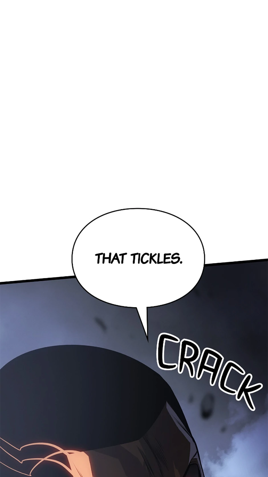Read Solo Leveling Ragnarok Manga Online