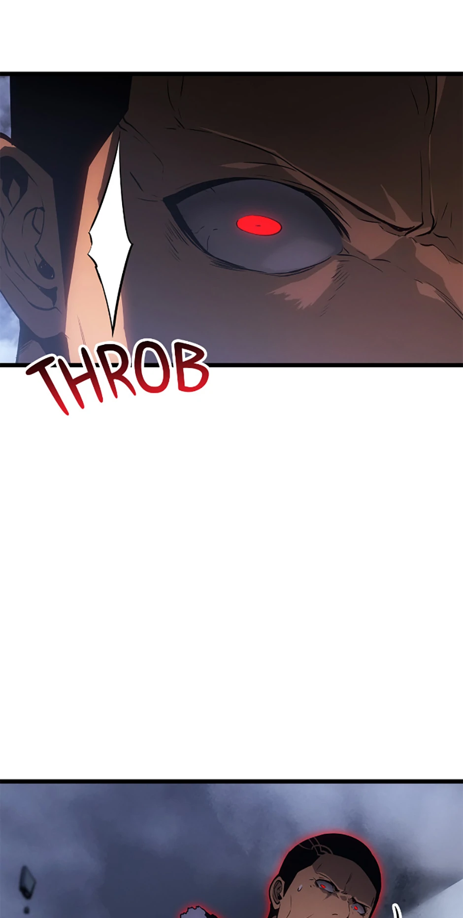 Read Solo Leveling Ragnarok Manga Online