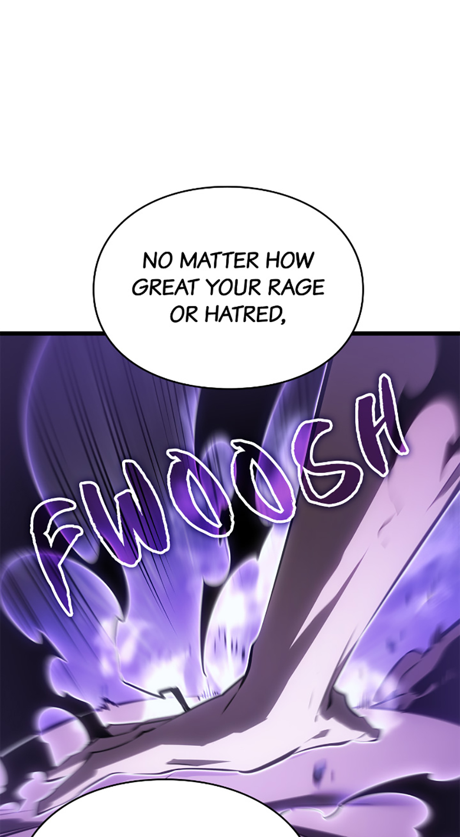 Read Solo Leveling Ragnarok Manga Online