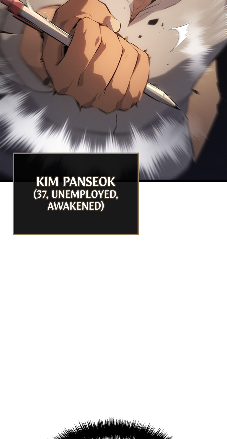 Read Solo Leveling Ragnarok Manga Online