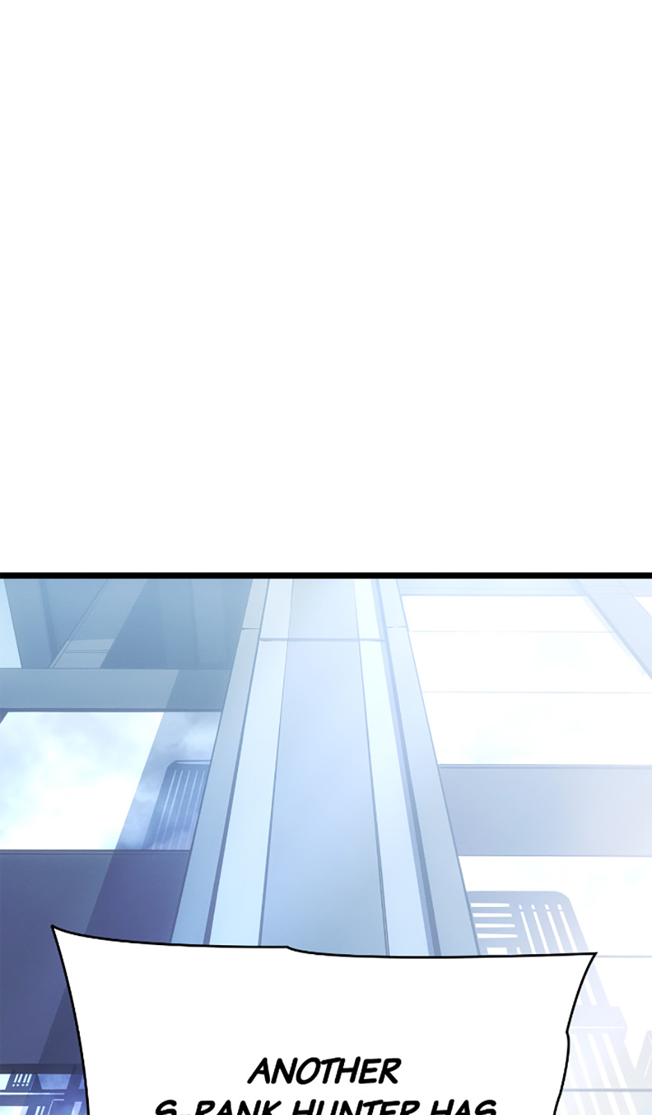 Read Solo Leveling Ragnarok Manga Online