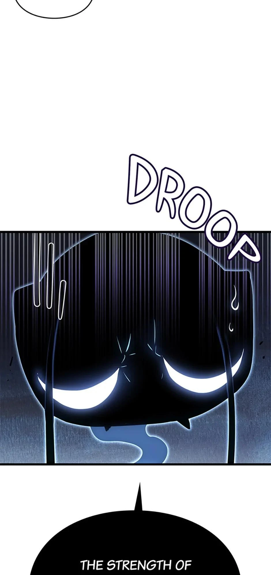 Read Solo Leveling Ragnarok Manga Online