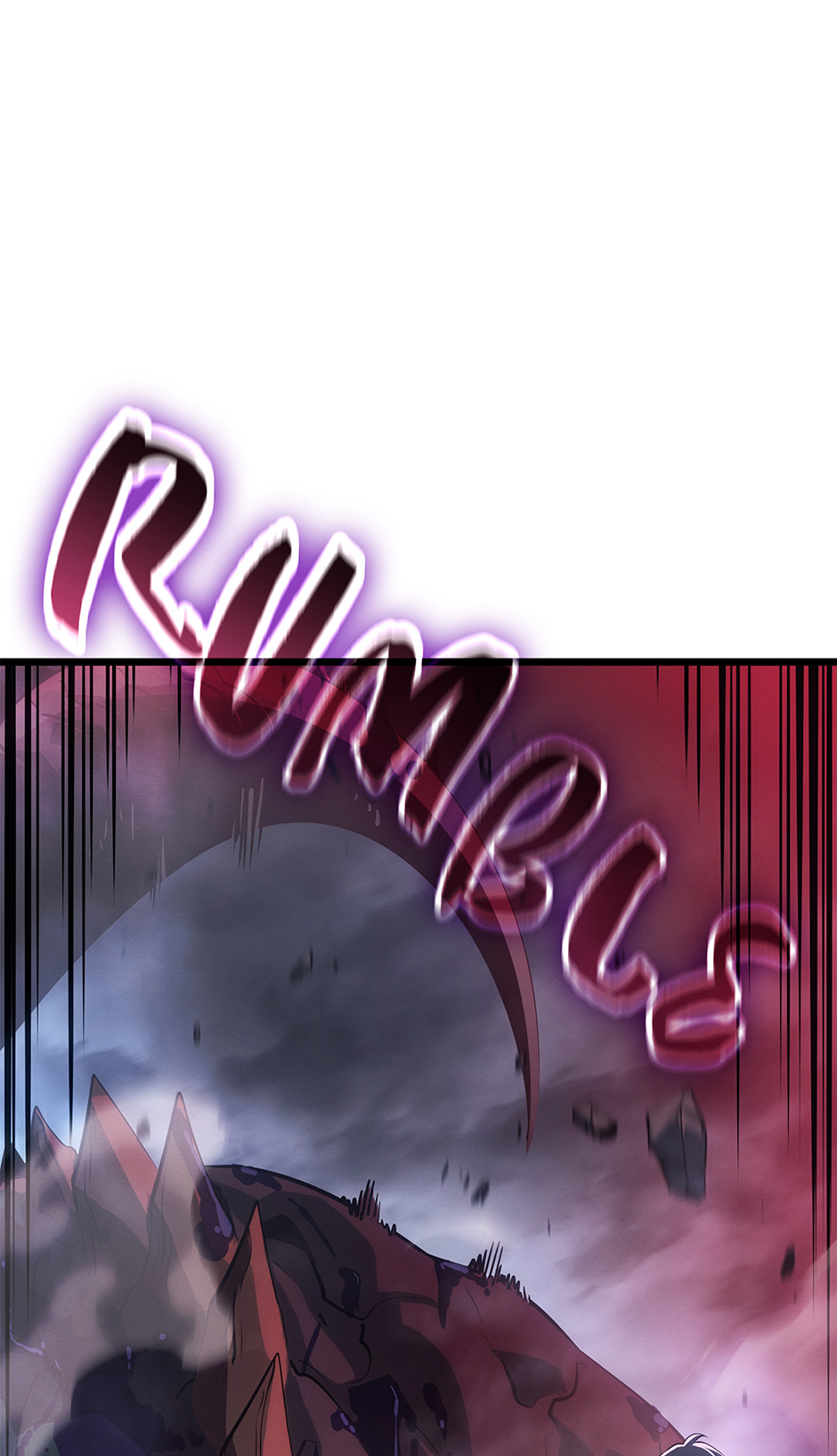 Read Solo Leveling Ragnarok Manga Online