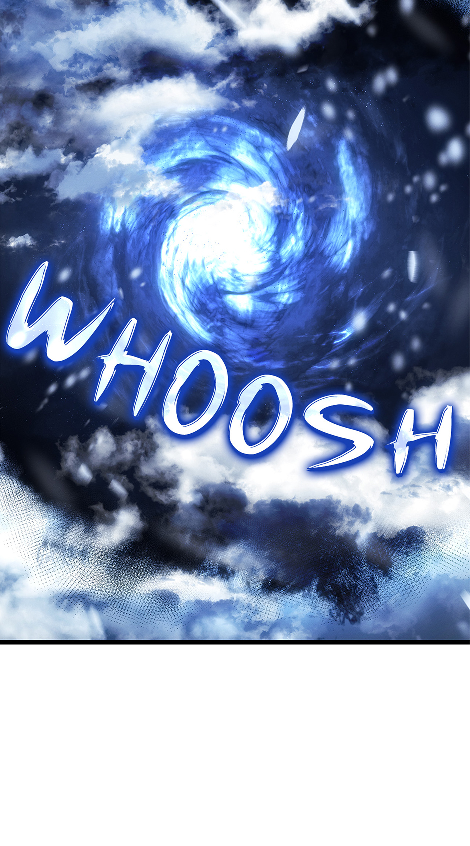Read Solo Leveling Ragnarok Manga Online