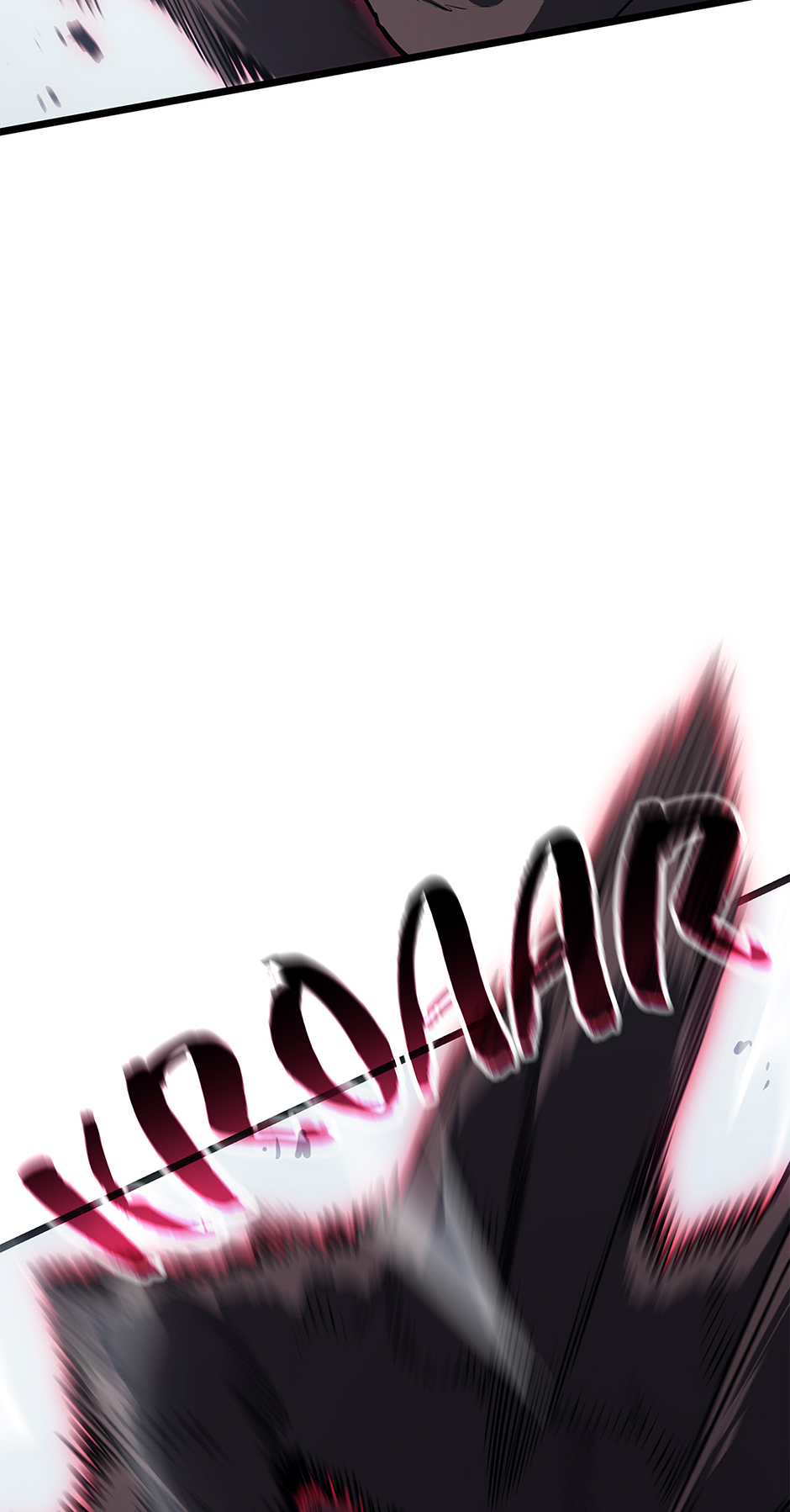 Read Solo Leveling Ragnarok Manga Online