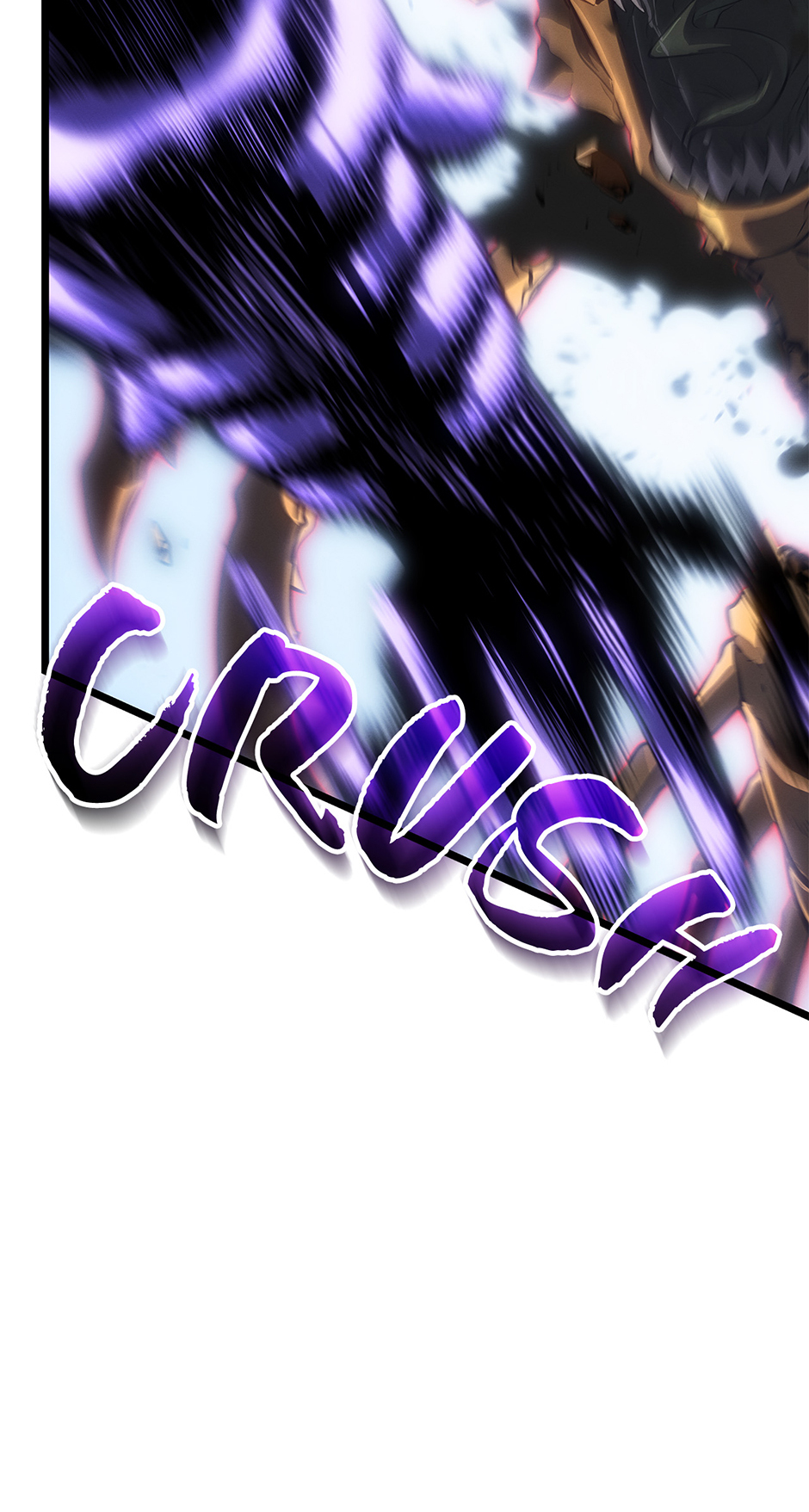 Read Solo Leveling Ragnarok Manga Online