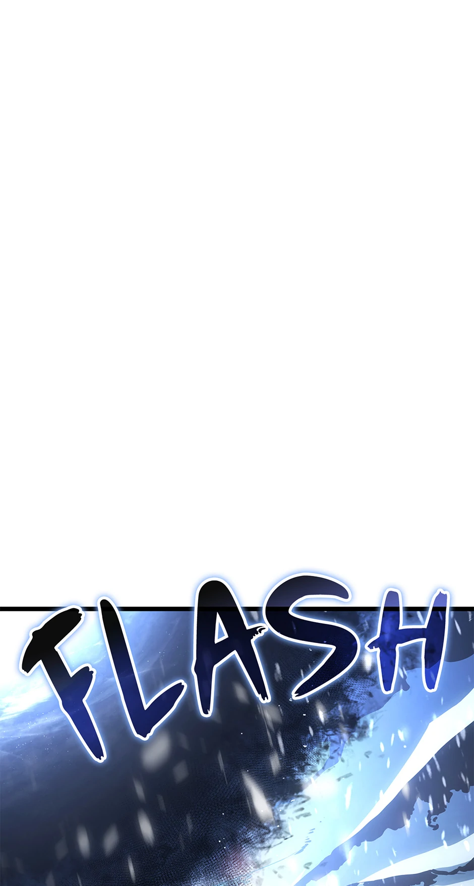Read Solo Leveling Ragnarok Manga Online