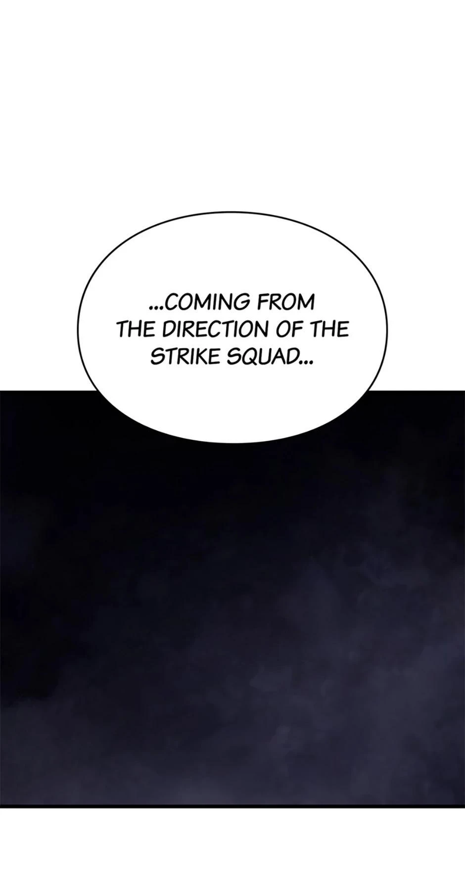 Read Solo Leveling Ragnarok Manga Online