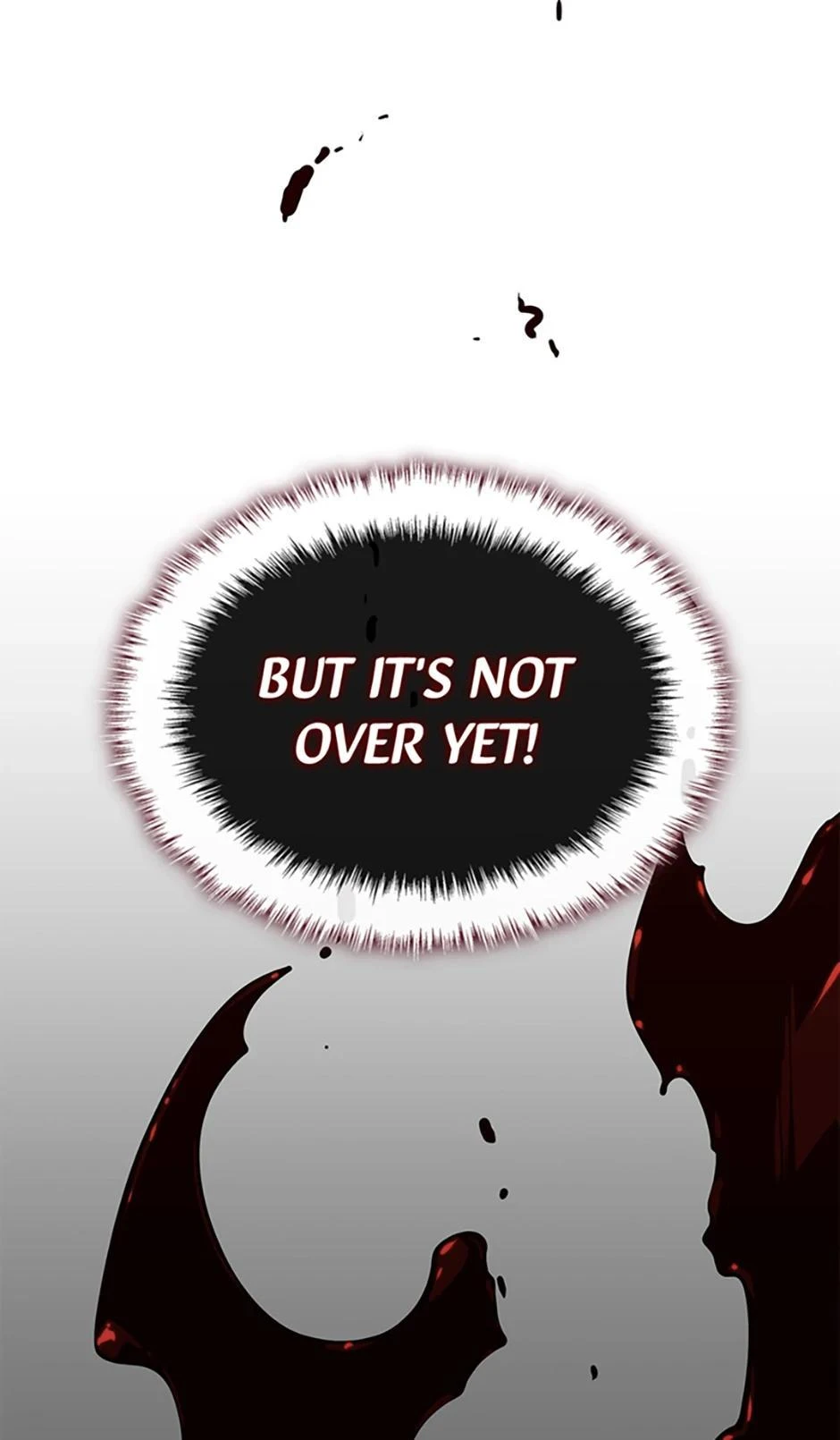 Read Solo Leveling Ragnarok Manga Online