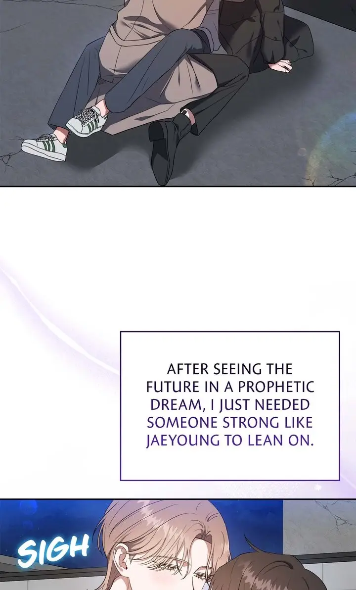 Read Surviving the Apocalypse Manga Online
