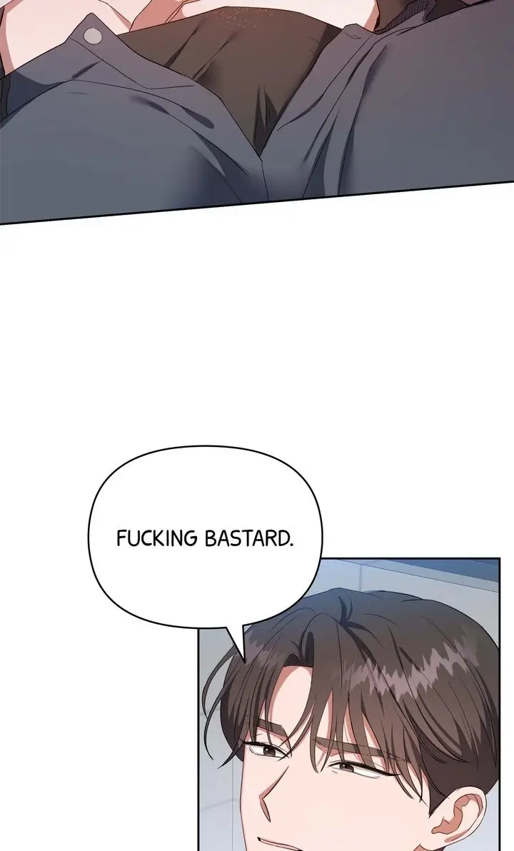 Read Surviving the Apocalypse Manga Online