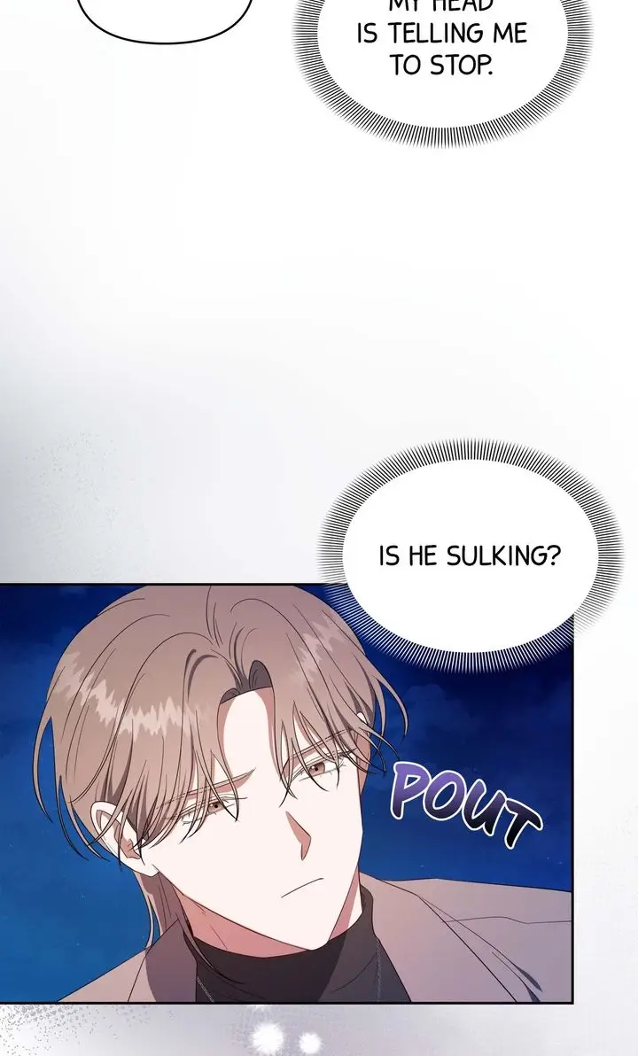 Read Surviving the Apocalypse Manga Online