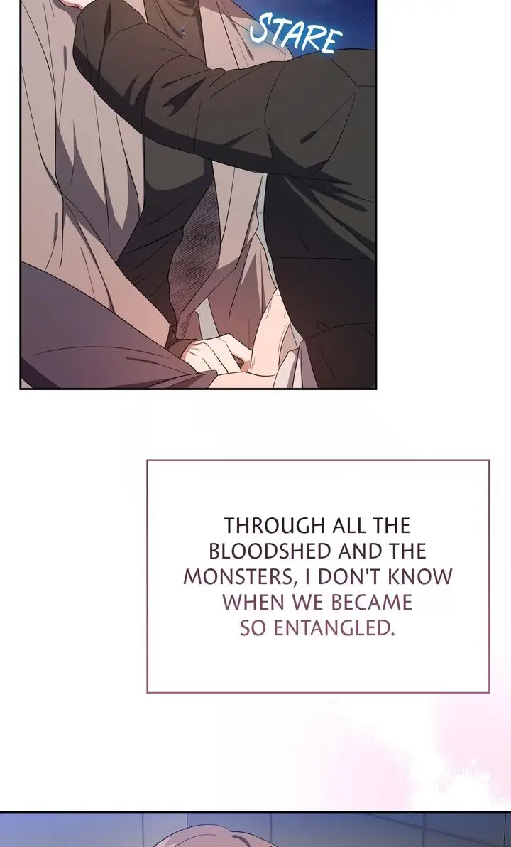 Read Surviving the Apocalypse Manga Online