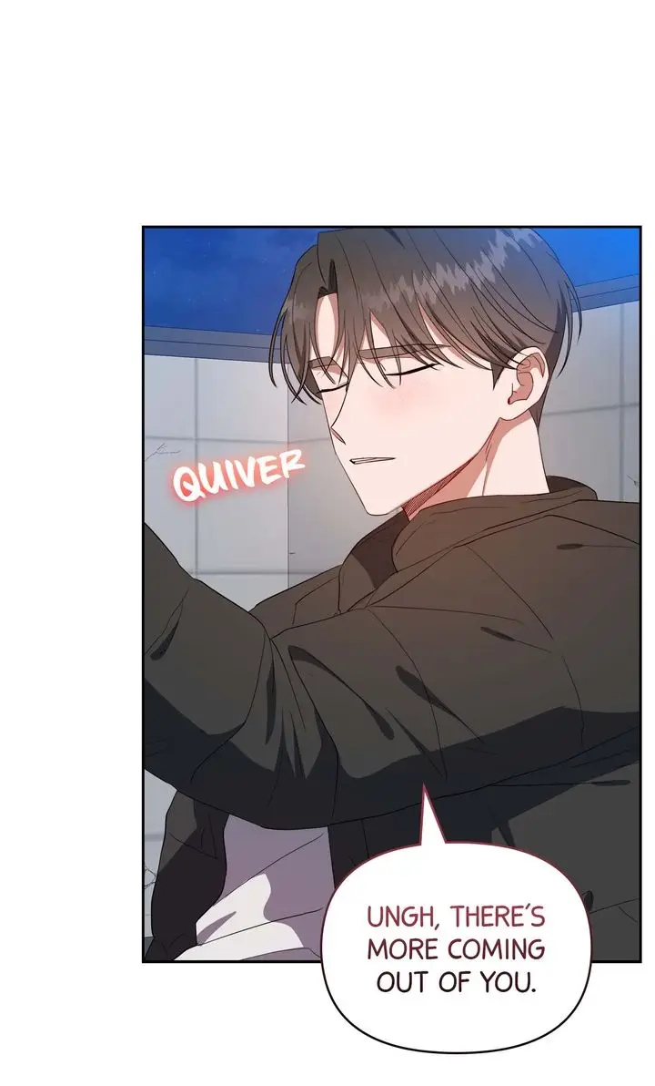 Read Surviving the Apocalypse Manga Online