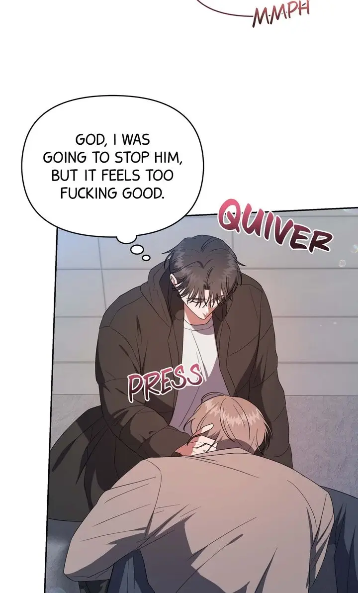 Read Surviving the Apocalypse Manga Online