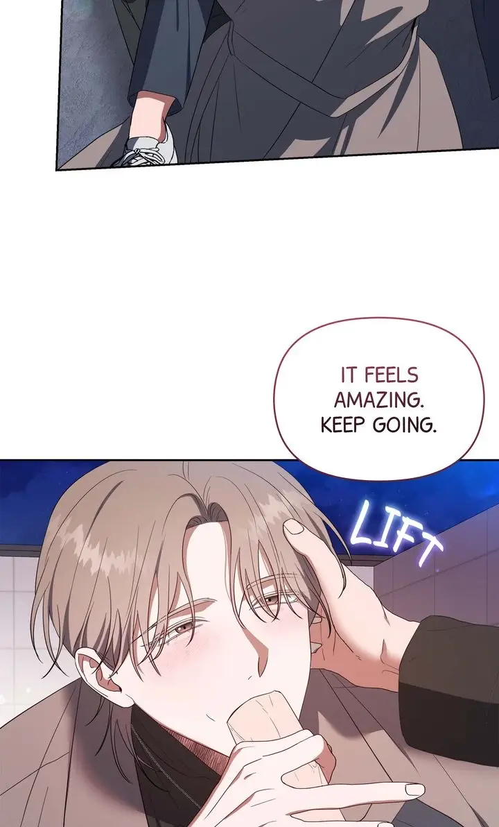 Read Surviving the Apocalypse Manga Online