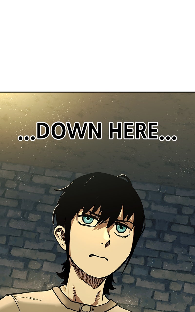 Read Surviving the Apocalypse Manga Online