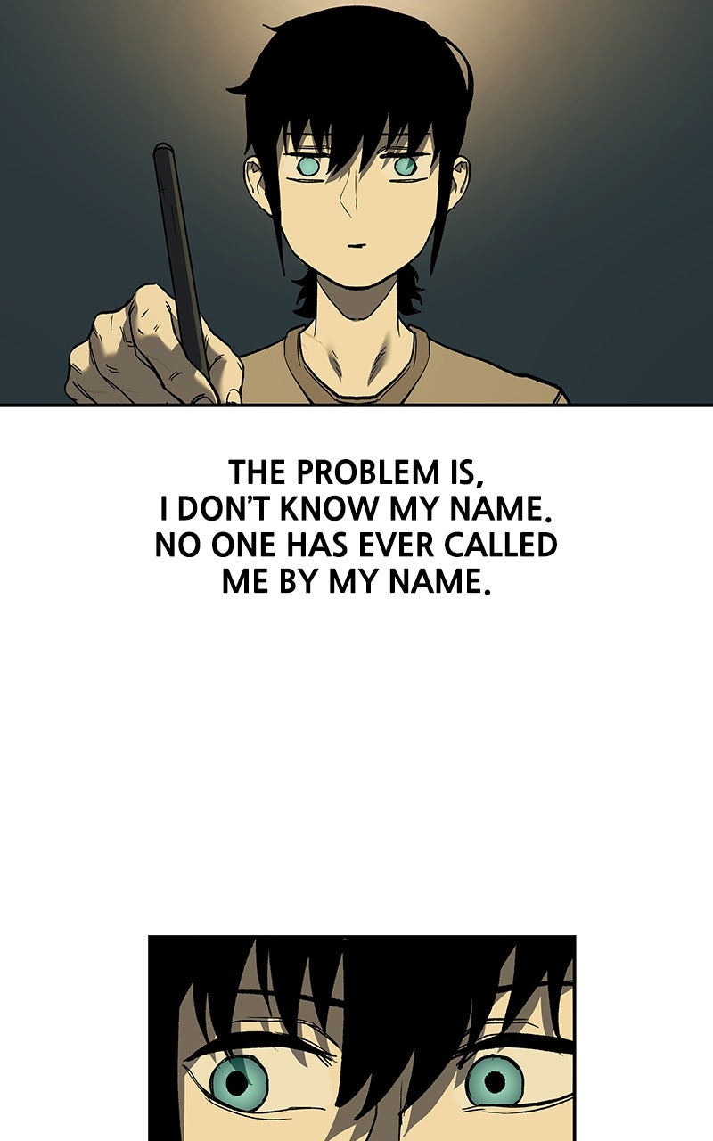 Read Surviving the Apocalypse Manga Online
