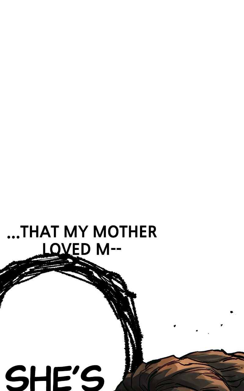 Read Surviving the Apocalypse Manga Online