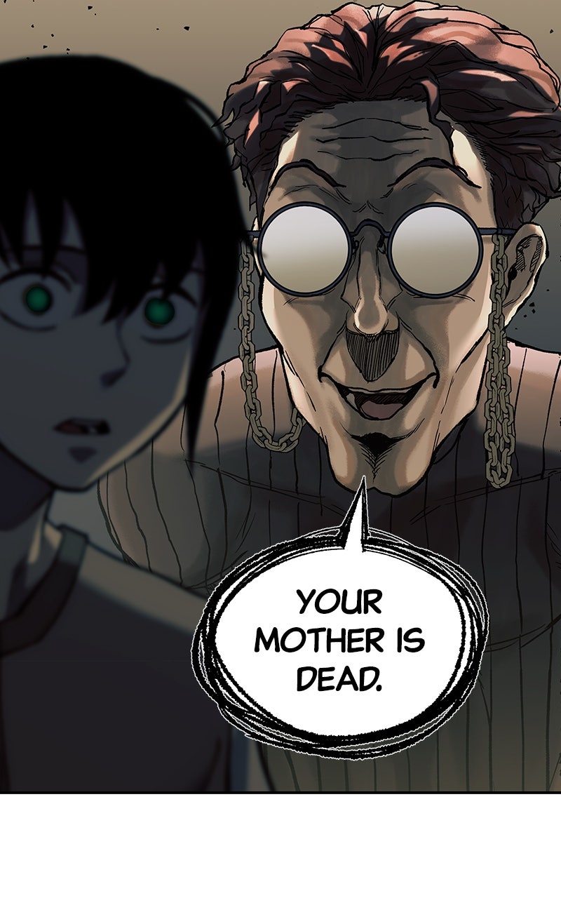 Read Surviving the Apocalypse Manga Online