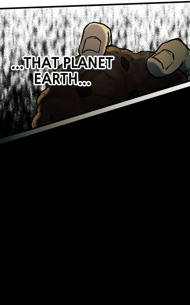 Read Surviving the Apocalypse Manga Online