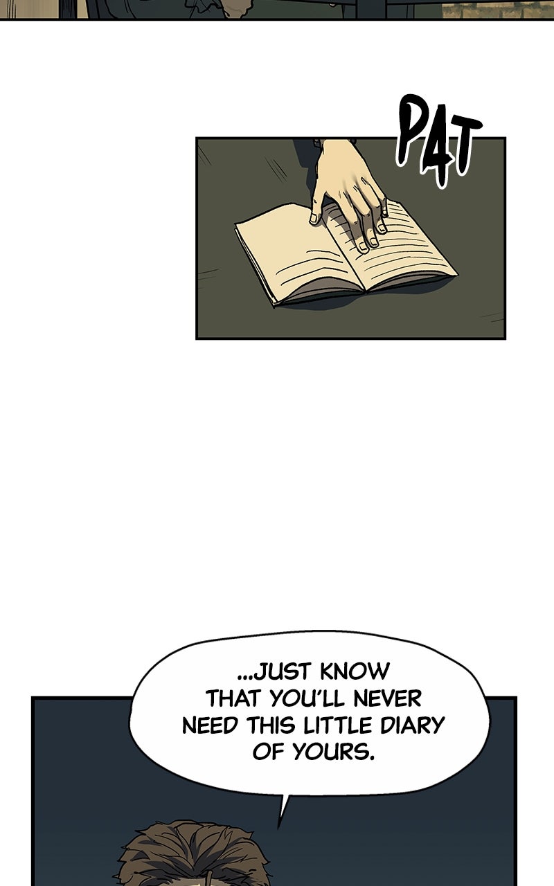 Read Surviving the Apocalypse Manga Online