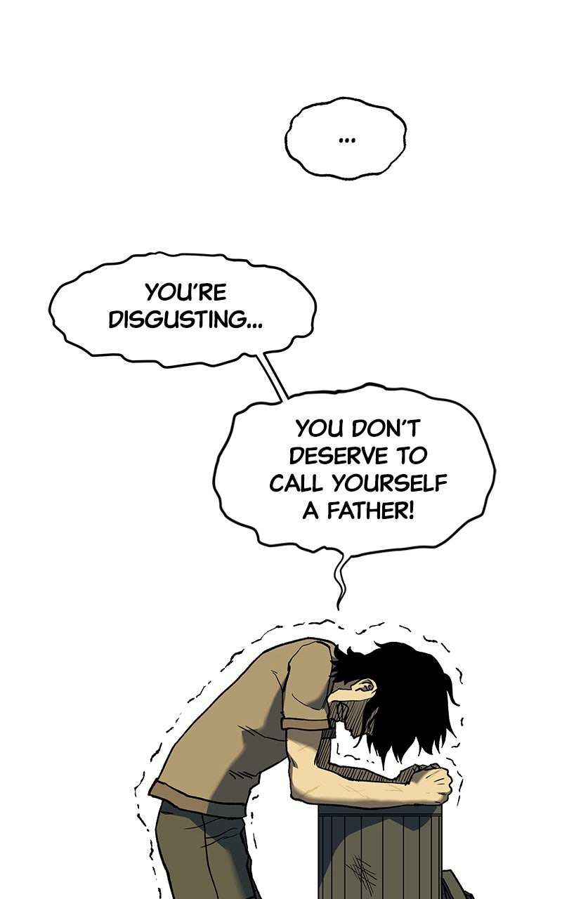 Read Surviving the Apocalypse Manga Online