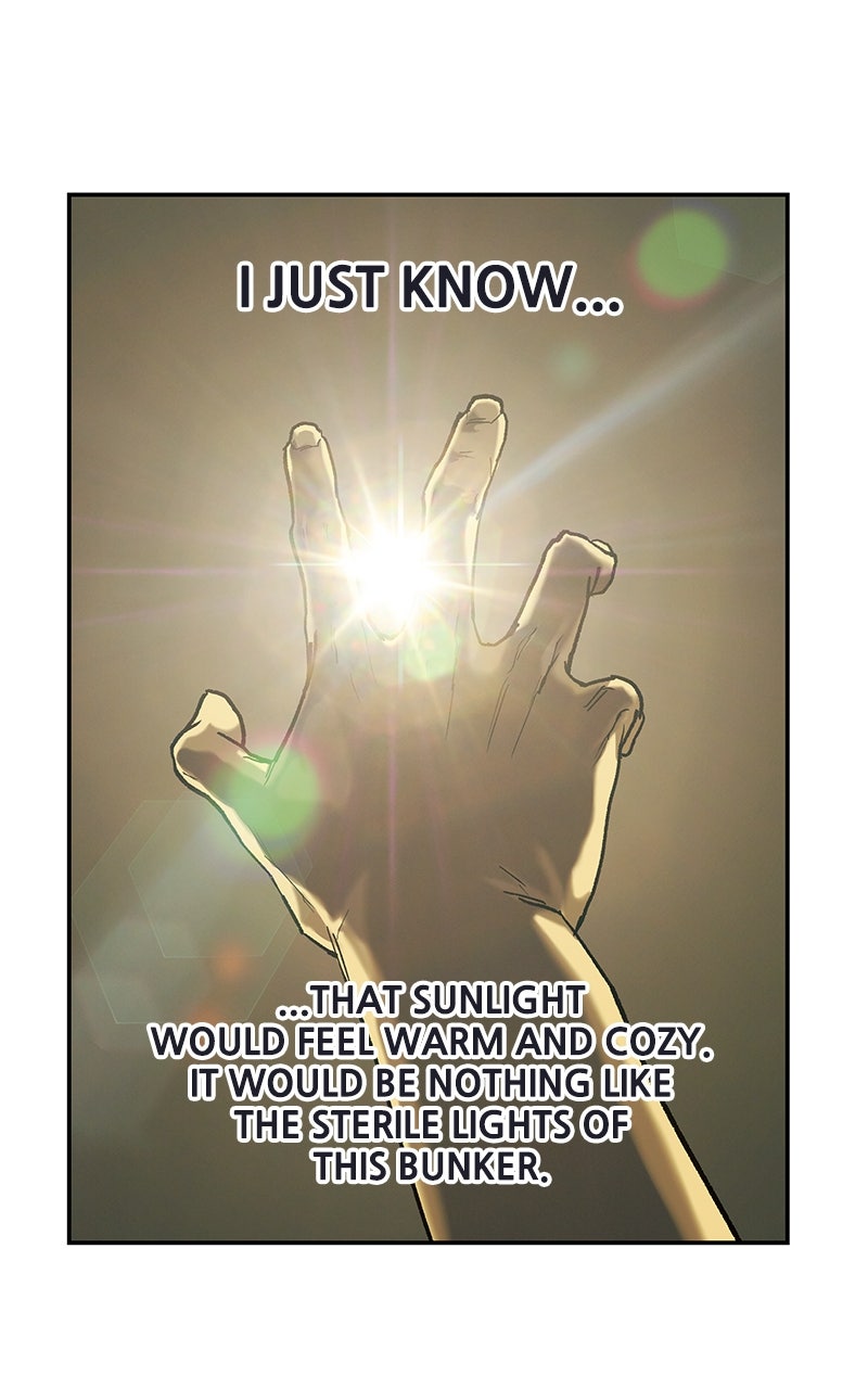 Read Surviving the Apocalypse Manga Online