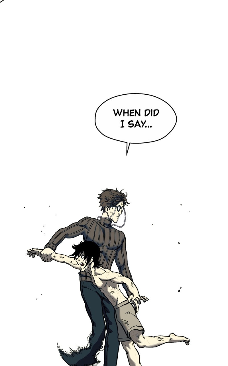 Read Surviving the Apocalypse Manga Online