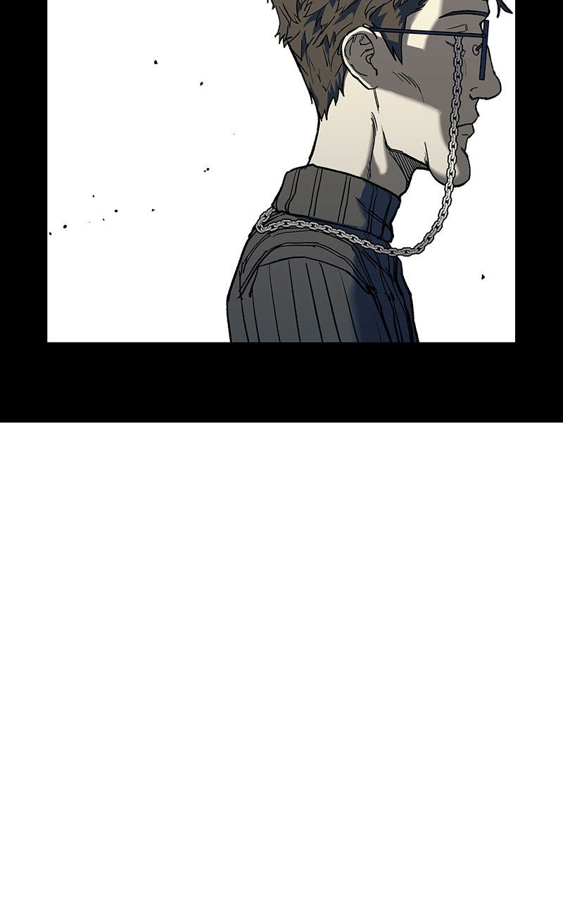 Read Surviving the Apocalypse Manga Online