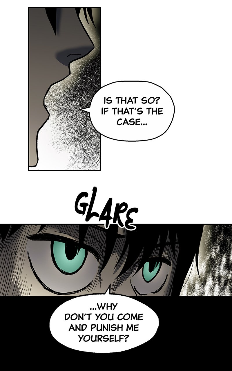 Read Surviving the Apocalypse Manga Online