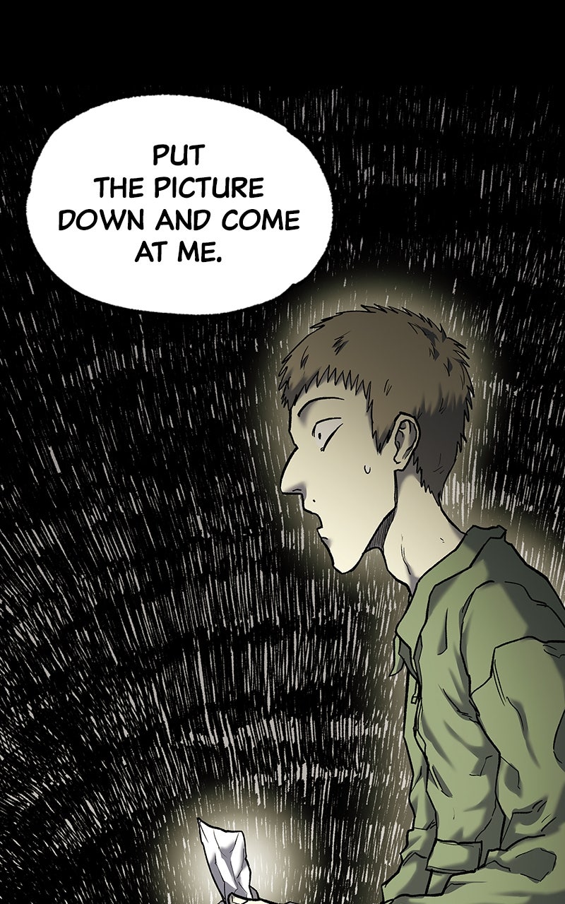 Read Surviving the Apocalypse Manga Online