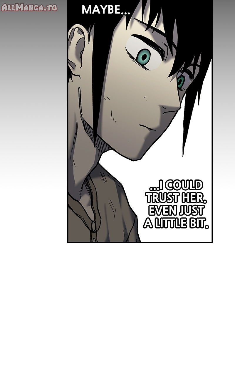 Read Surviving the Apocalypse Manga Online