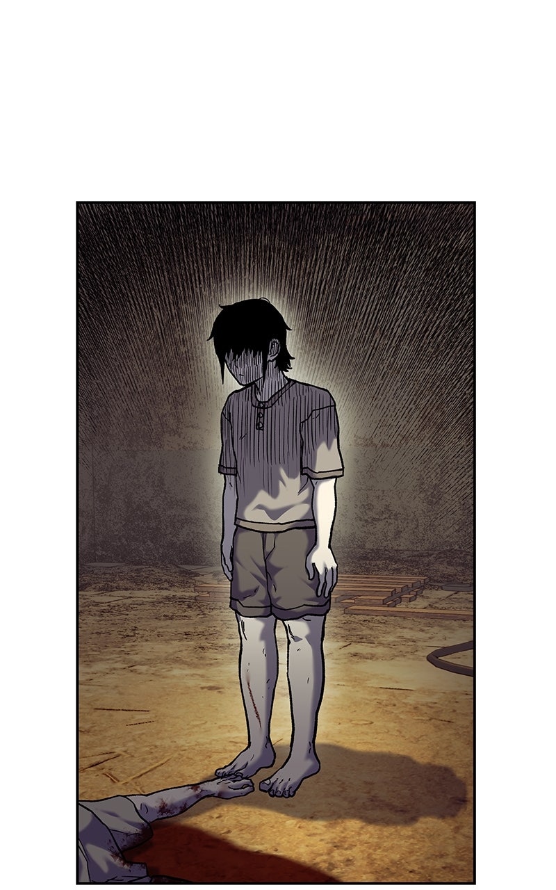 Read Surviving the Apocalypse Manga Online