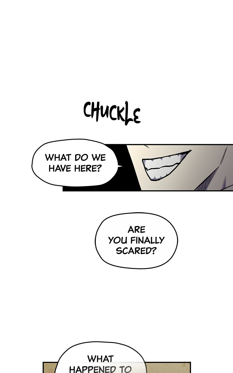 Read Surviving the Apocalypse Manga Online