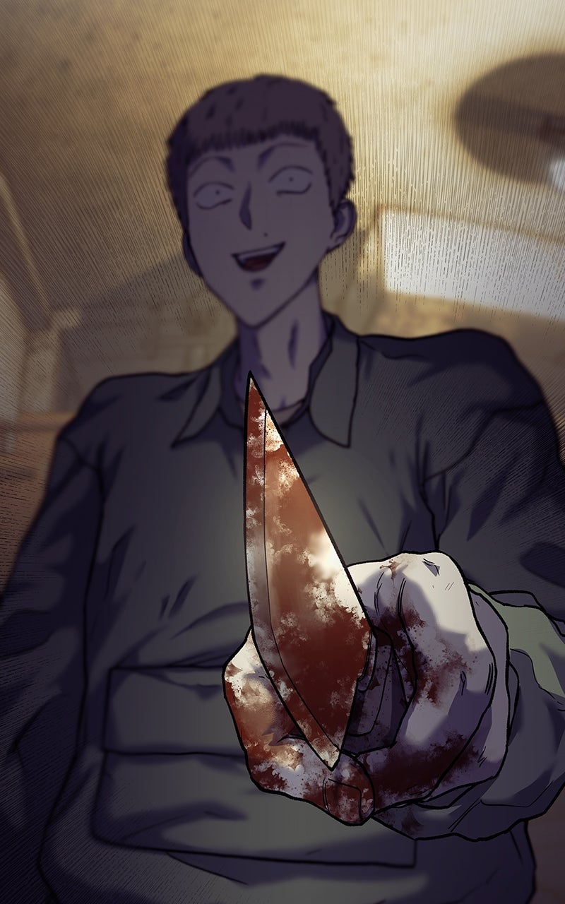 Read Surviving the Apocalypse Manga Online
