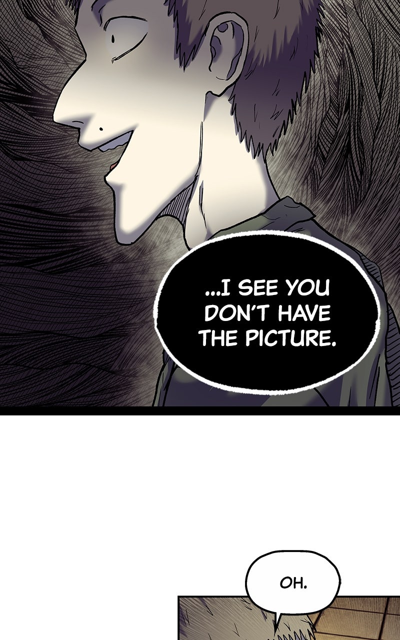 Read Surviving the Apocalypse Manga Online