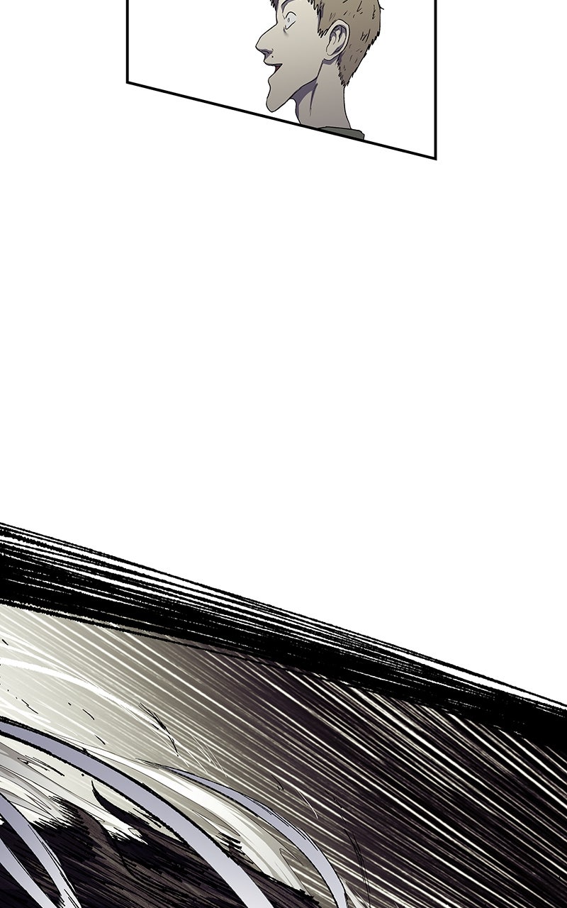 Read Surviving the Apocalypse Manga Online