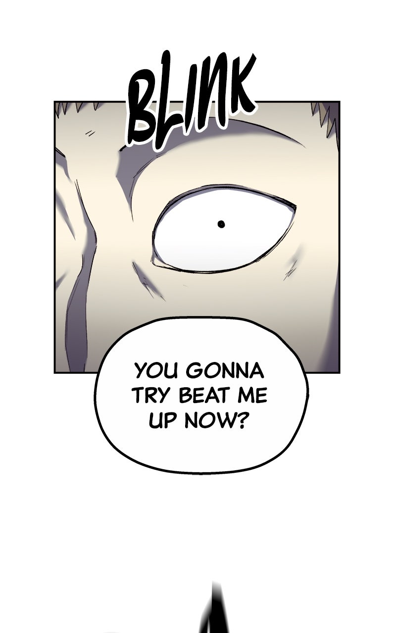 Read Surviving the Apocalypse Manga Online