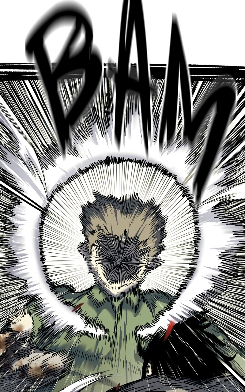 Read Surviving the Apocalypse Manga Online
