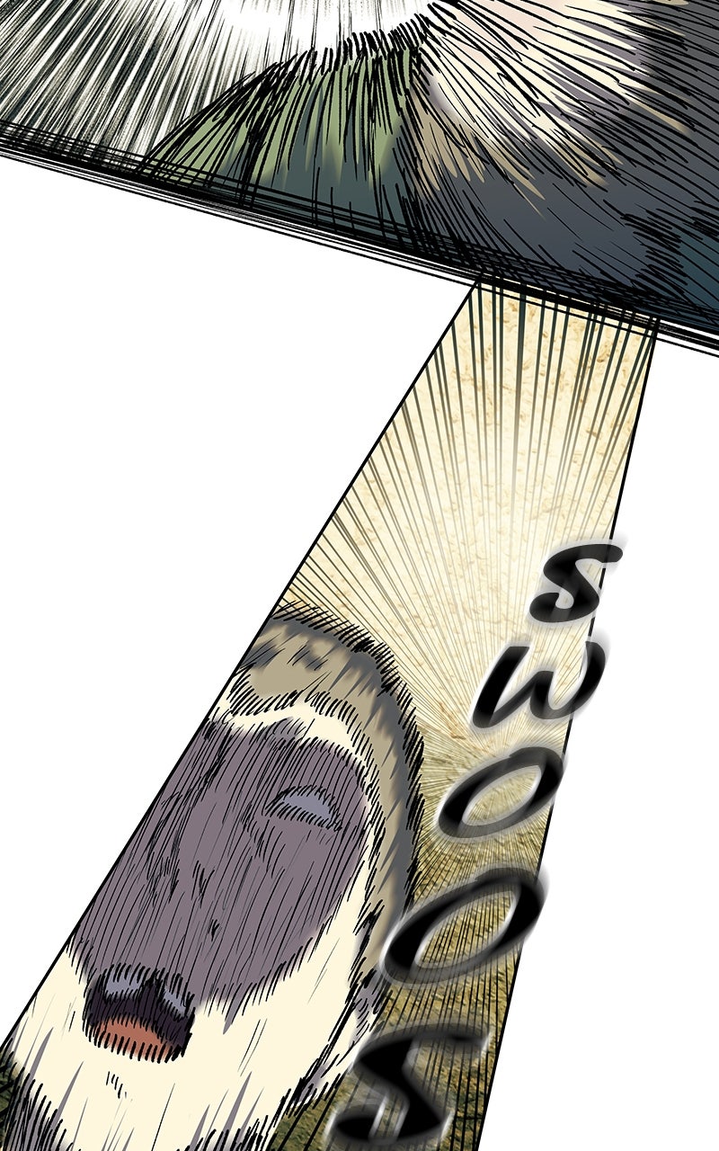 Read Surviving the Apocalypse Manga Online