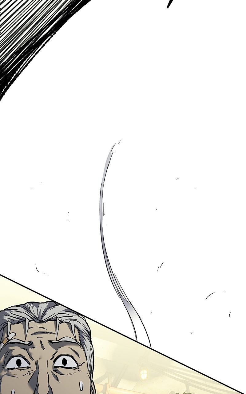 Read Surviving the Apocalypse Manga Online