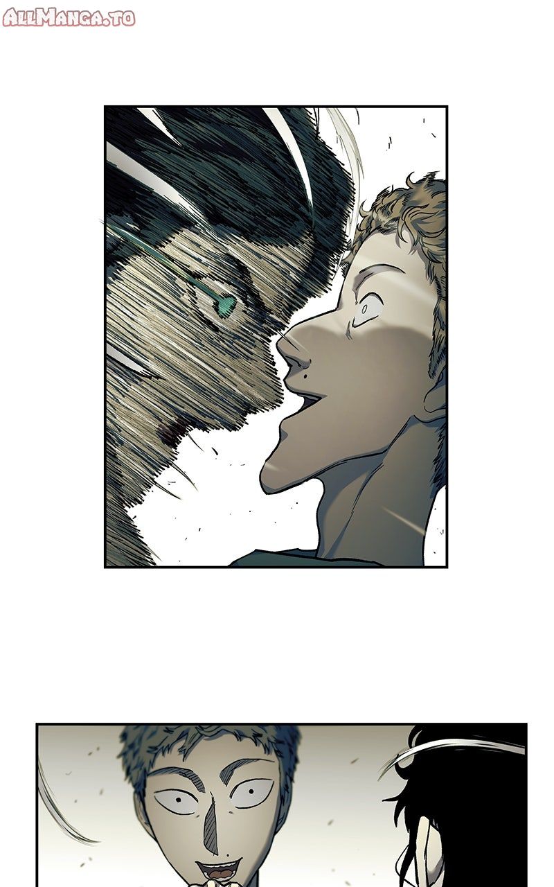 Read Surviving the Apocalypse Manga Online