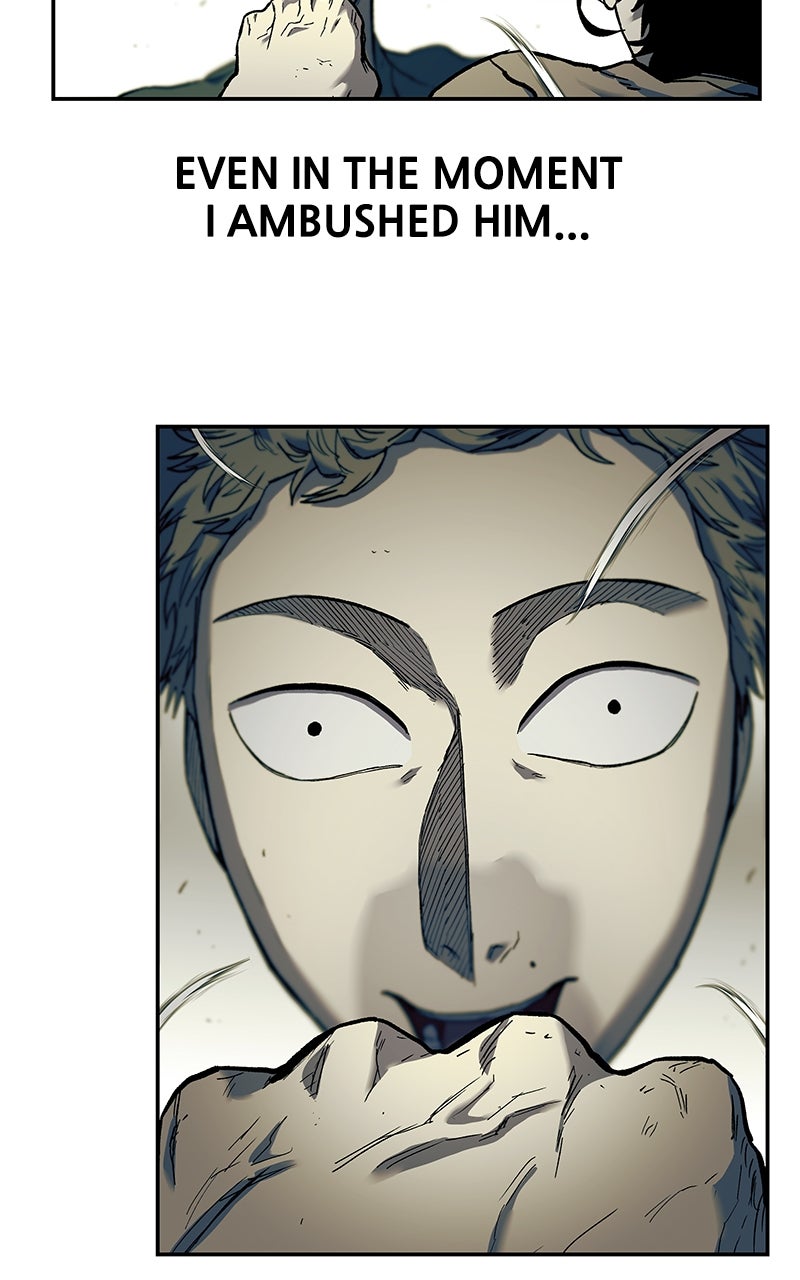 Read Surviving the Apocalypse Manga Online